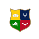 INDIA FIT GAMES