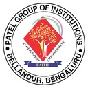 PATEL GROUP OF INSTITUTIONS