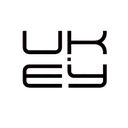 UKEIY