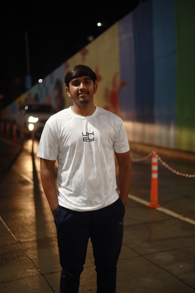 MOOD OF THE WEEK T-shirt