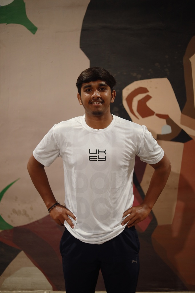 MOOD OF THE WEEK T-shirt