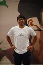 MOOD OF THE WEEK T-shirt