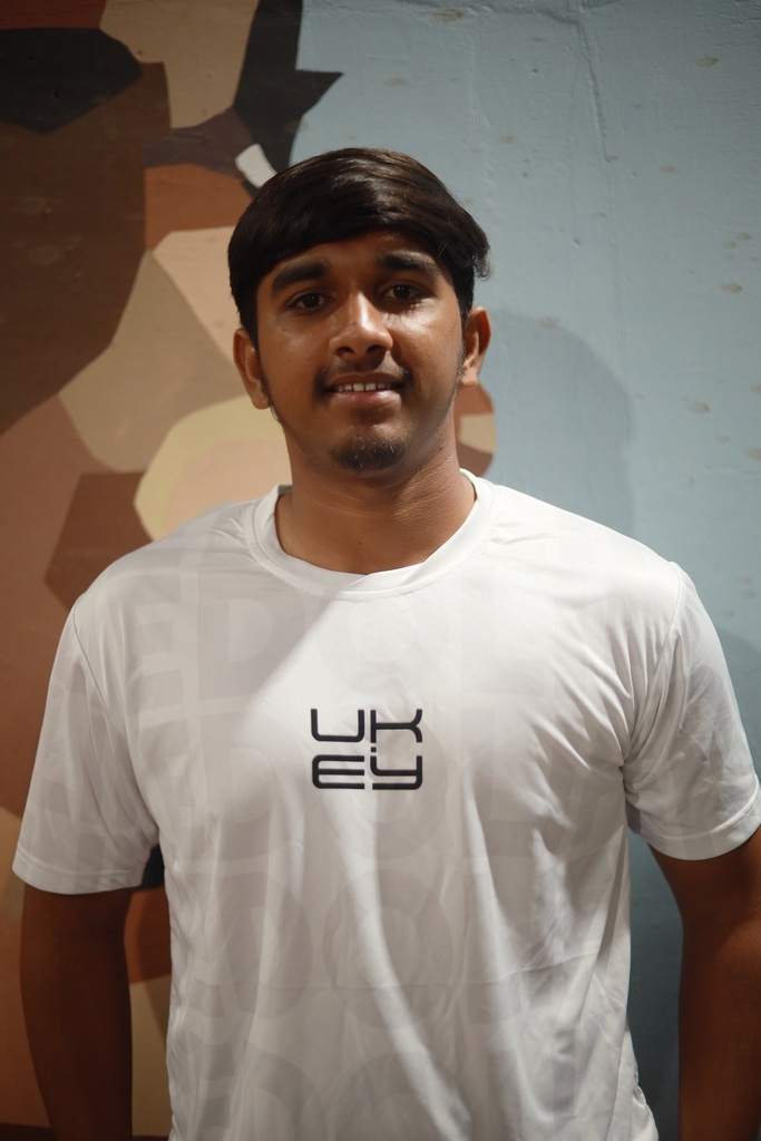 MOOD OF THE WEEK T-shirt