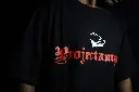 Model Front Logo OV. 02.webp