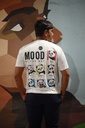 MOOD OF THE WEEK T-shirt