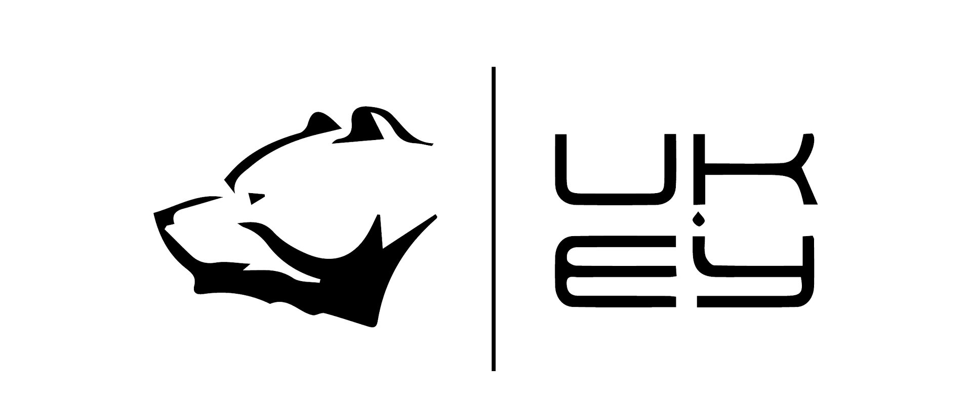 ukeiy